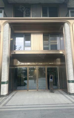 安居客小程序入口缩略图
