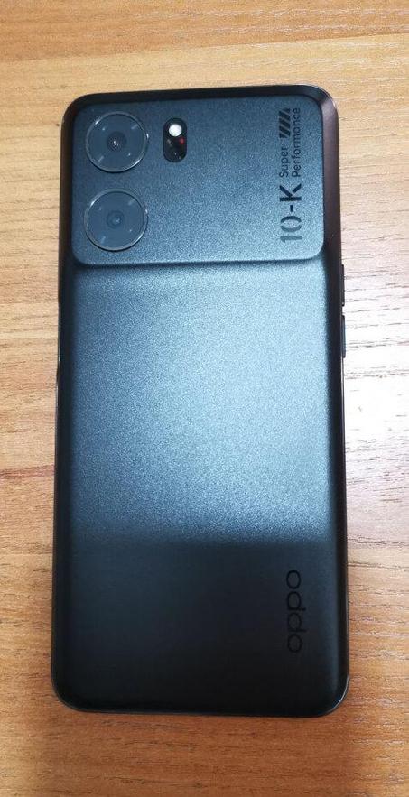 oppok10寿命一般几年缩略图