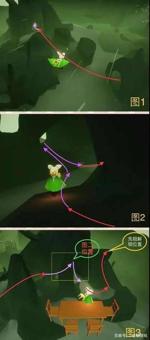 光遇的钢琴在哪里兑换游戏截图