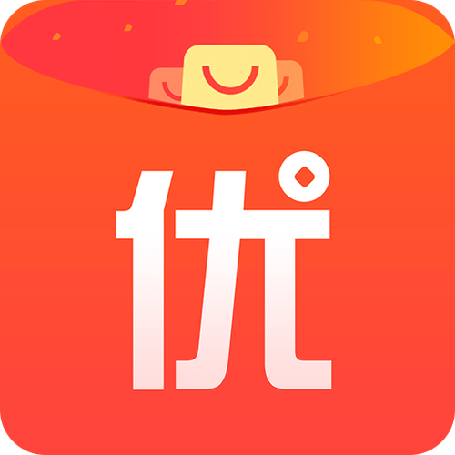 优选商城是什么平台缩略图