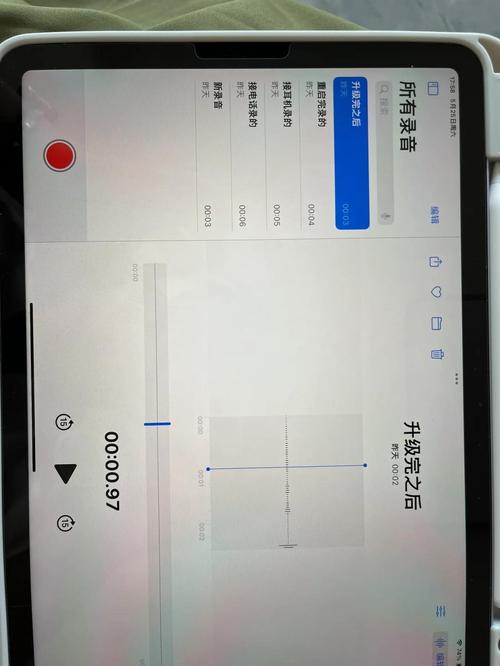 平板突然没有声音了怎么解决缩略图