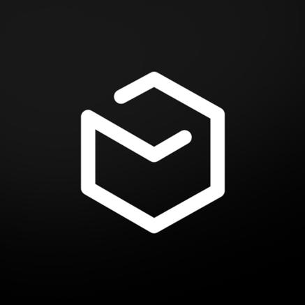 deepin硬件管理游戏截图