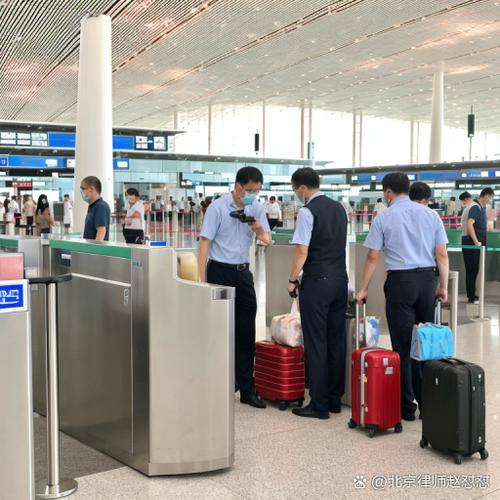 飞机上可以带麦当劳过安检吗缩略图