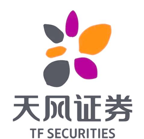 天风证券交易软件缩略图