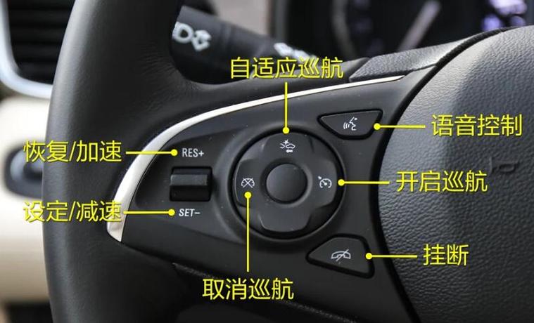 王者荣耀方向盘老是失控怎么设置缩略图