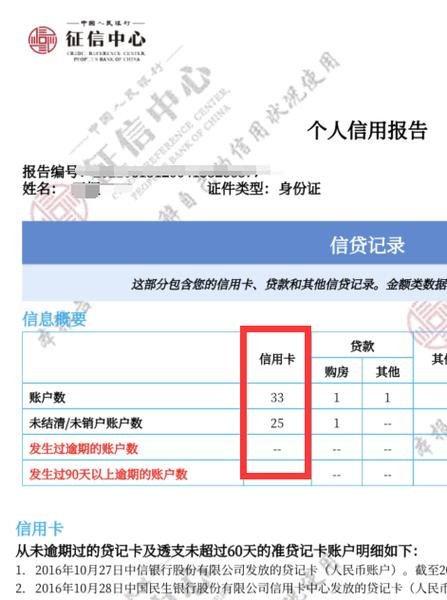 微e贷上征信吗缩略图