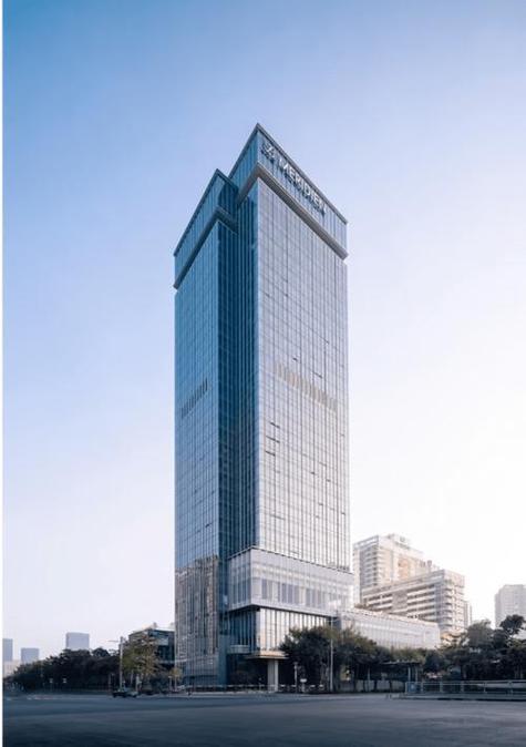 艾美酒店缩略图