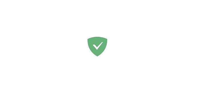 adguard软件常见问题游戏截图