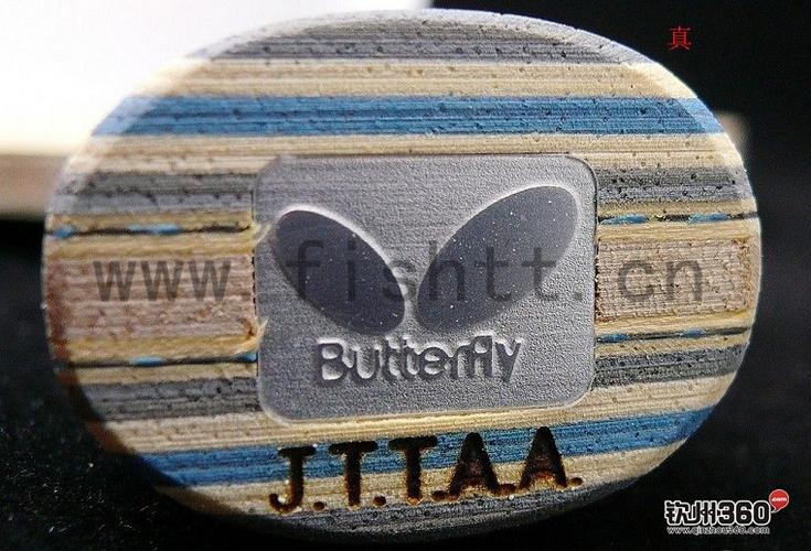 老款蝴蝶王与新款蝴蝶王有何区别游戏截图