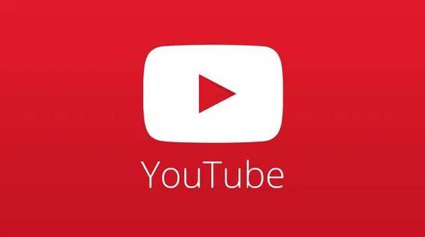 youtube轻量版下载缩略图