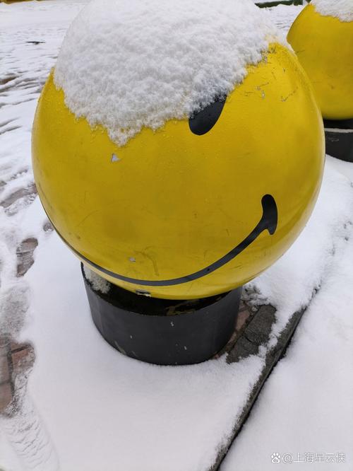 MOD作弊菜单(悬浮球)暖雪缩略图