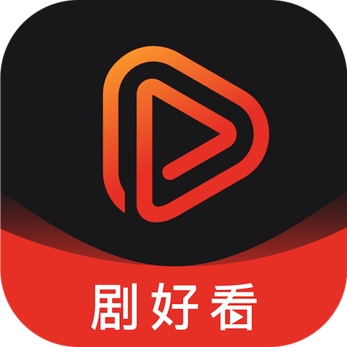 免费观看影视剧app缩略图