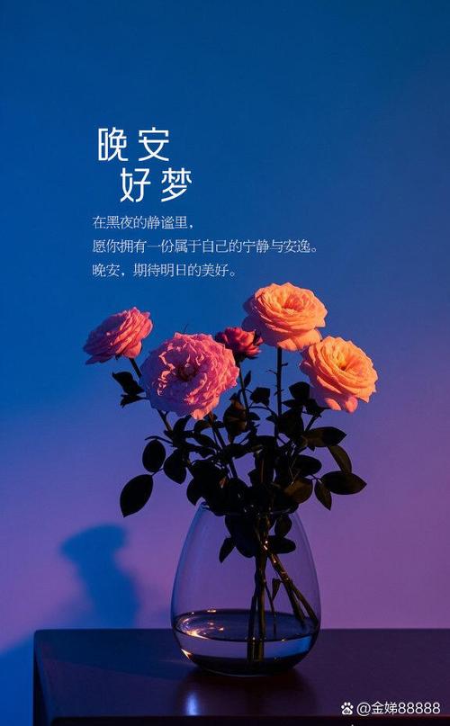 小来早晚安怎么赚钱游戏截图