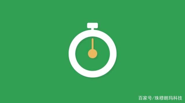 如何设置手机时间日期显示游戏截图