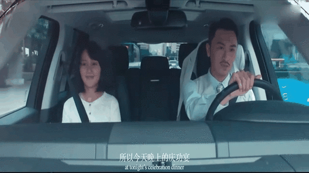 七月之后删减了什么缩略图