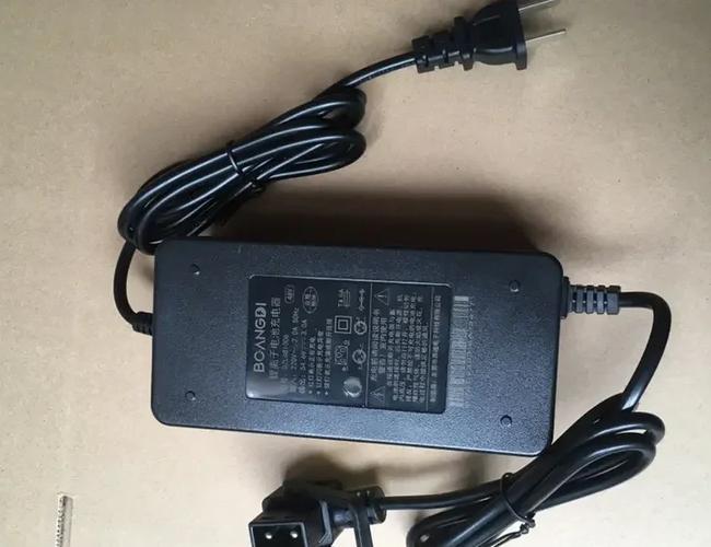 电动车充电器可以通用吗缩略图