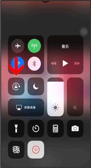 平板电脑看电视剧要全屏怎么设置缩略图