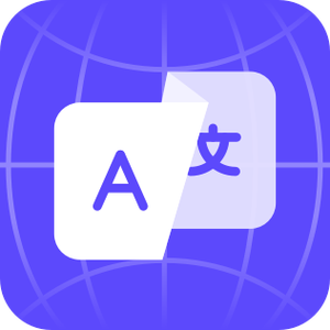 ai字幕实时翻译软件缩略图