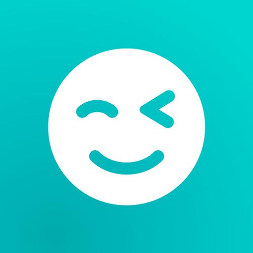 rela热拉最新版缩略图