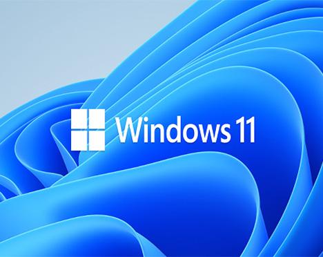 winpe安装win11缩略图