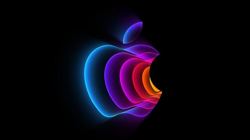 applewalls壁纸站官网入口缩略图