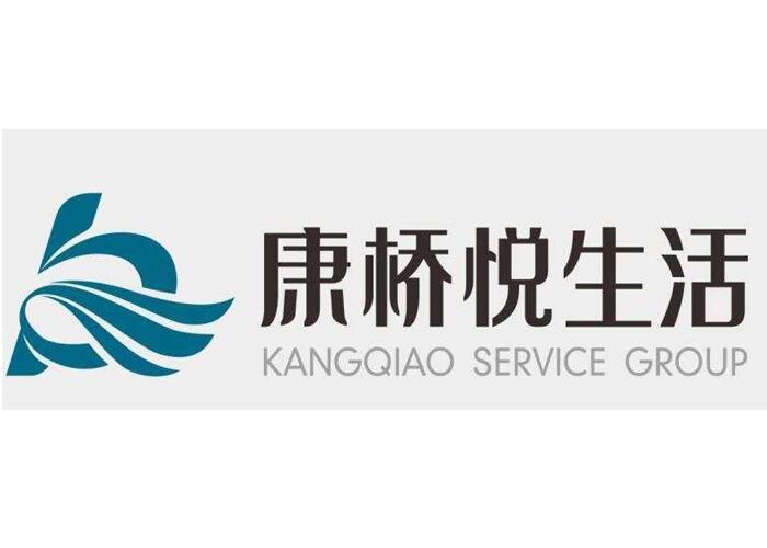 悦生活客户端缩略图
