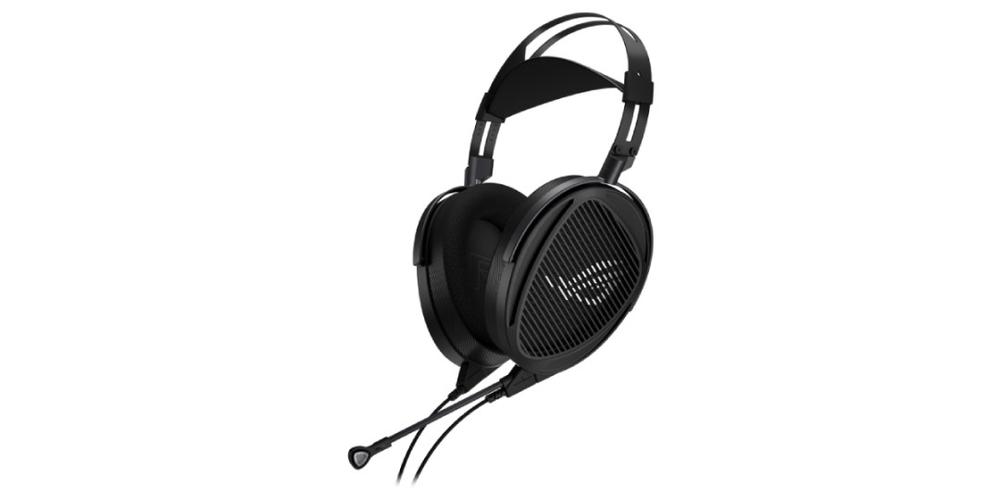 性价比高的hifi耳机缩略图