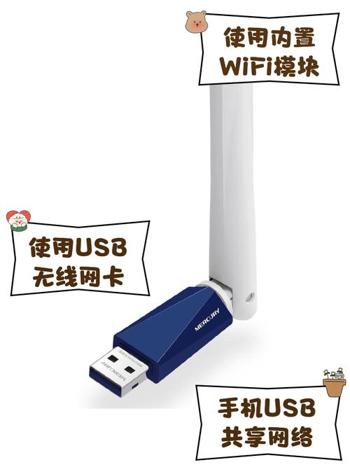 无线充电和磁吸充电缩略图