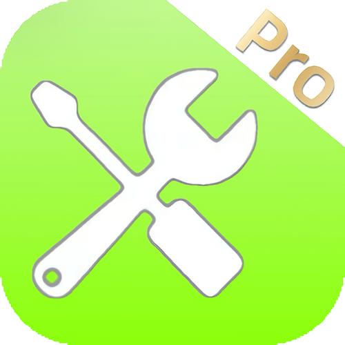 tkfm工具箱官网下载缩略图