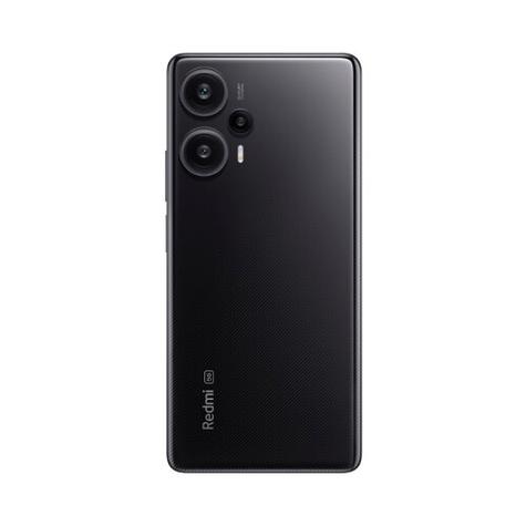 红米note12缩略图