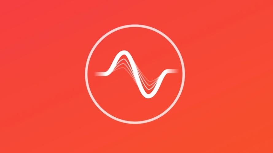 小爱音箱重置连接缩略图
