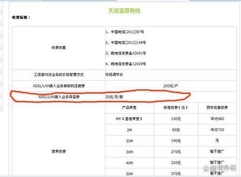 宽带暂停使用怎么办理游戏截图