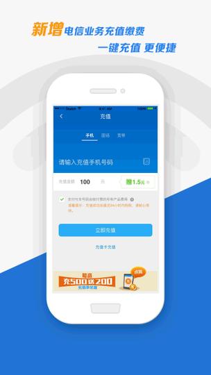 宽带销户要带光猫吗缩略图