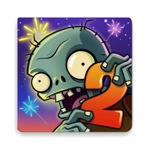 https//pvzgame.缩略图