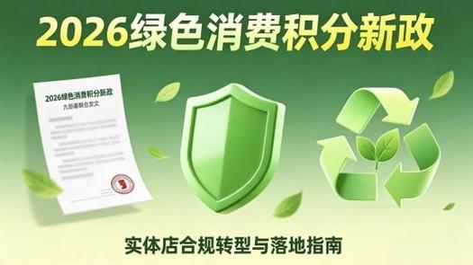 1-75级消费2026详细表缩略图