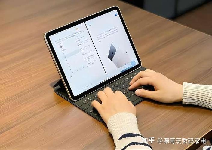 ipad不能多点触控缩略图