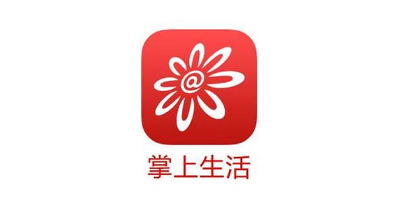掌上优品游戏截图