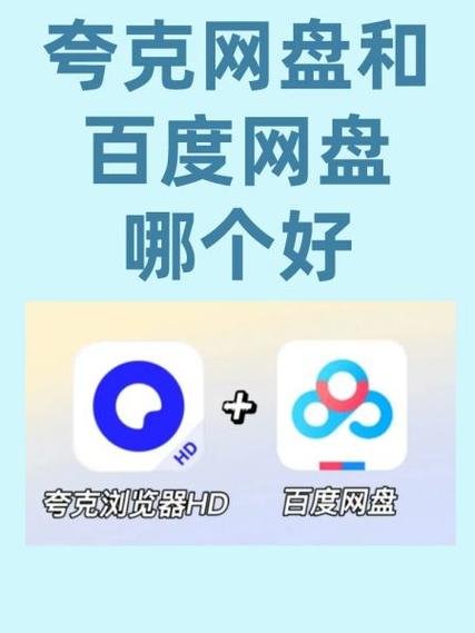 微云文件可以保存多久缩略图