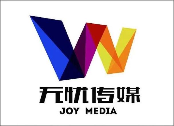 无忧传媒官方网站缩略图