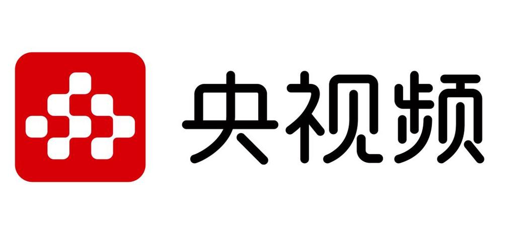 央视频客户端游戏截图