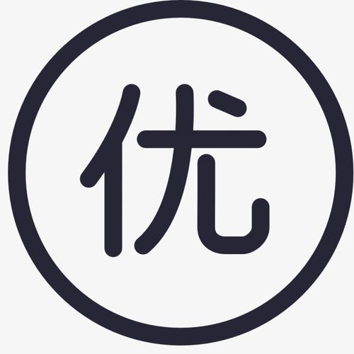 icomic软件优点缩略图