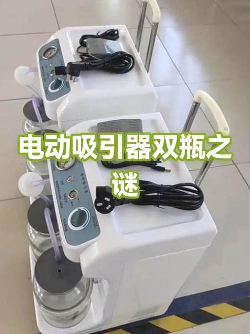 猫叫声吸引猫过来缩略图