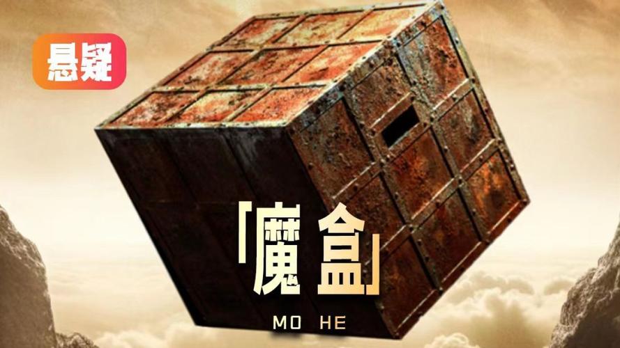 ps宣传广告缩略图