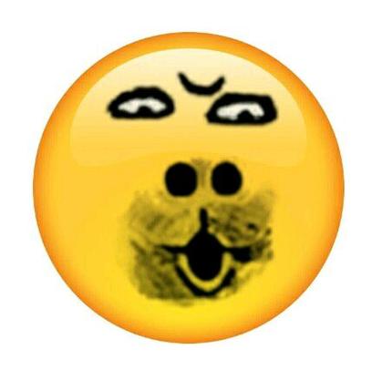 emoji表情包搞笑缩略图