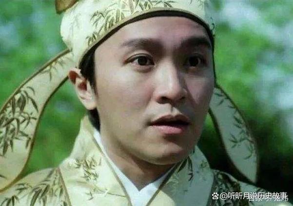 唐伯虎传奇游戏截图