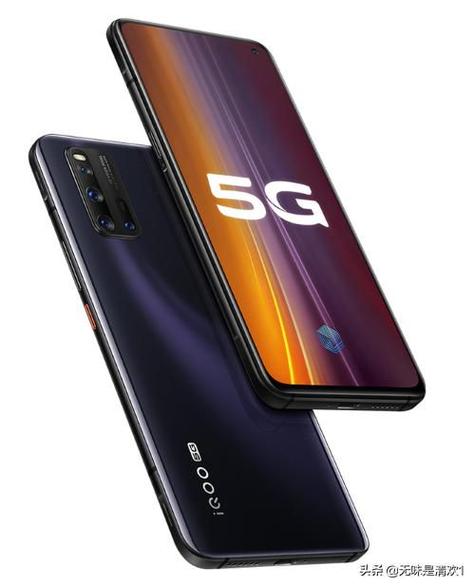 vivo与iQOO缩略图
