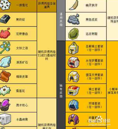 奶块挖矿透视脚本缩略图