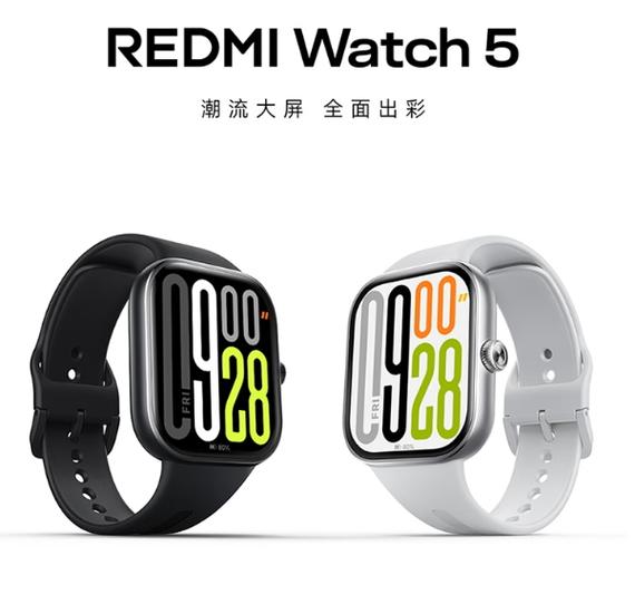 watch5功能介绍缩略图