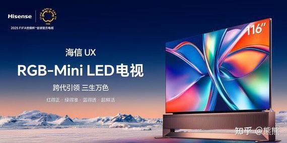 海信电视广告解决方法游戏截图
