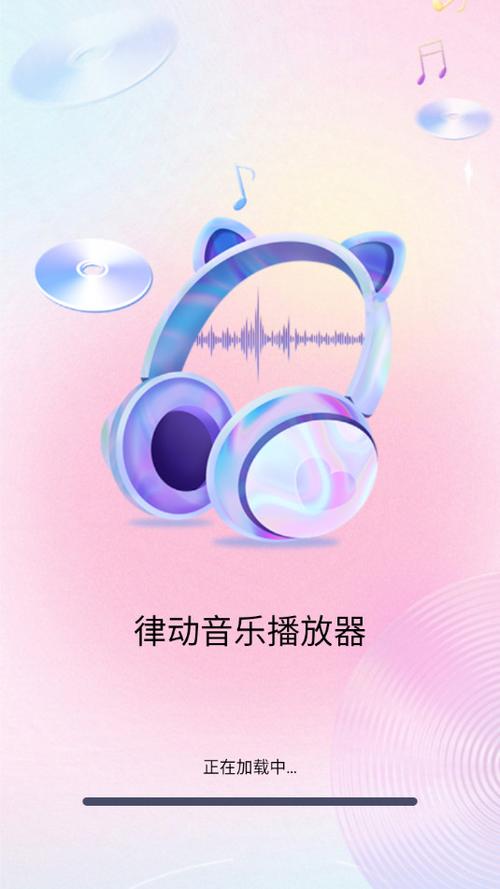 播放器下载缩略图